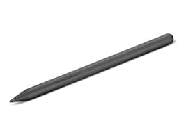 Lenovo 4X81Q95846                     Main Image from Left-angle