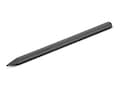 Lenovo Yoga Pen, 4X81Q95846 , 41955952, Pens & Styluses Lenovo Yoga Pen, 4X81Q95846 , 41955952, Pens & Styluses