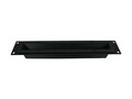 Havis CON,ACSY,HLDR,IM,1.5MS,, C-AH-15                       , 41928023, Rack Mount Accessories