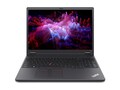 Lenovo ThinkPad P16v G1 Core i7-13700H 2x8GB 512GB O2 6E BT FR 2xWC A500 16 WUXGA W11P, 21FC0036US, 41666696, Workstations - Mobile