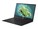 Asus CX1700CKA-WS48F                Image 2 from Right-angle