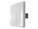 AccelTex Solutions ATS-OHDP-245-13-3NJ-IC         Image 1 from Right-angle