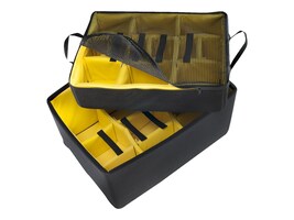 Pelican Products 016370-4060-000 Main Image from Right-angle