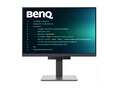 BenQ 24.1 RD240Q WQXGA LED-LCD Monitor, RD240Q, 41786451, Monitors