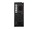 Asus G15DS-DH764 Image 8 from Back