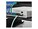 StarTech.com SFP-25G-SR-S-M-ST Image 11 from Right-angle