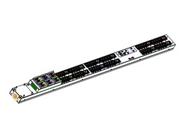 Eaton EMI359-06 Main Image from Front