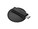 Belkin WIZ022GLBK-B1                  Image 4 from Back