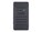Bosch Security Systems D8225 Image 1 from Front