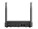 Asus BNUC13BRFA400B00IW             Image 1 from Back