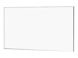 Da-Lite Screen Company 24522                          Main Image from Right-angle