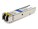 AddOn SFP-1GB-CW-39-160-DE-AO        Image 1 from Left-angle