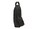 Case Logic 3204653 Image 8 from Right side
