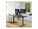 Varidesk 402277                         Image 5 from Right-angle
