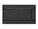 Sharp Imaging and Information Company of America PN-M652 Image 6 from Back Sharp Imaging and Information Company of America PN-M652 Image 6 from Back