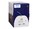 Tripp Lite N224-01K-BL-LP5 Image 1 from Left-angle