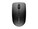 Cherry Corp. JD-0710EU-2                    Image 3 from Front