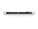 Cisco MS130-48-HW Image 1 from Front