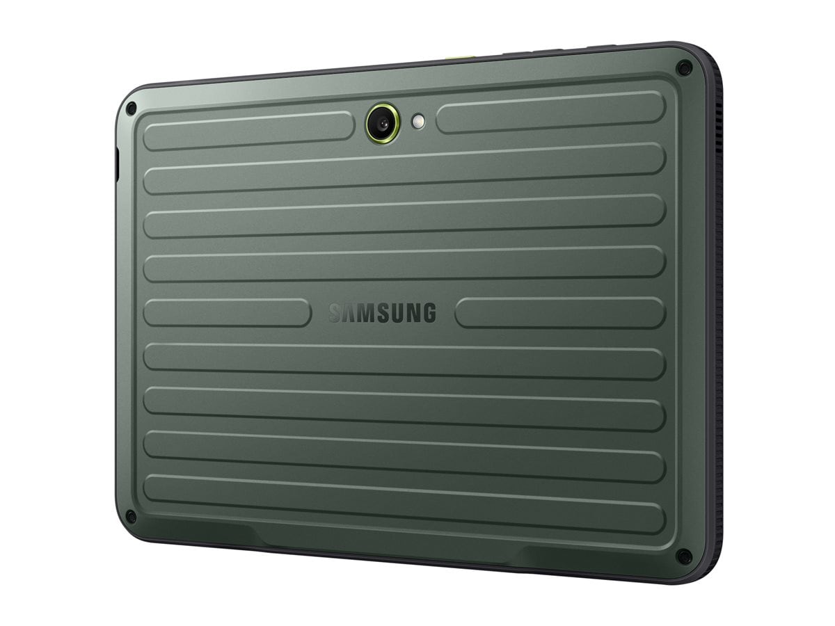 Samsung Galaxy Tab Pro - Thumbnail 5