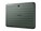 Samsung SM-X350NZGEN20                 Image 7 from Back