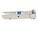 AddOn CWDM-SFP10G-1330-10-AO Image 5 from Top