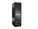 APC SYPF250KD Image 2 from Left-angle