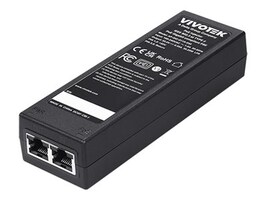 Vivotek AP-GIC-011A-030                Main Image from Right-angle