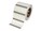 Panduit R100X150V4T Image 1 from Right-angle
