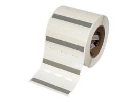 Panduit R100X150V4T Main Image from Right-angle