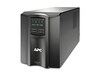 APC APC SMART-UPS 1500VA LCD 230V, SMT1500IC, 41781186, Digital Signage Players & Solutions