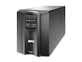 APC APC SMART-UPS 1500VA LCD 230V, SMT1500IC, 41781186, Digital Signage Players & Solutions