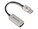 IOGEAR GDPHD8KA                       Image 1 from Right-angle
