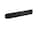 HP Inc. A4LZ8AA#ABA Image 8 from Left-angle HP Inc. A4LZ8AA#ABA Image 8 from Left-angle