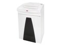HSM Securio B26 Level P-4 Cross Cut Shredder, HSM1803                       , 41864810, Paper Shredders & Trimmers