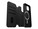 Otter Products 77-90219 Image 3 from Left-angle
