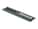 AddOn 4X70G88315-AM Image 6 from Top