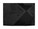 MSI Computer THINGF63122043 Image 11 from Bottom
