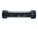 ATEN KX9970R Image 1 from Front