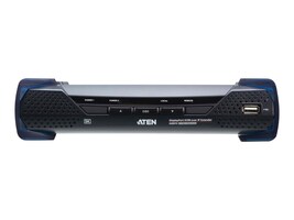 ATEN KX9970R Main Image from Front