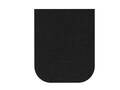 Jabra JABRA Evolve3 45 65 Pouch 10 PouchES, 14301-60, 42185172, Carrying Cases - Other