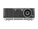 LG Electronics BU60PSM Image 7 from Front