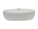 Tripp Lite TLP28PD57WCAM Image 13 from Front