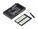 StarTech.com 2M2DC-NVME-ENCLOSURE           Image 7 from Right-angle