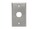 Tripp Lite N206-FP01-IND Image 2 from Front