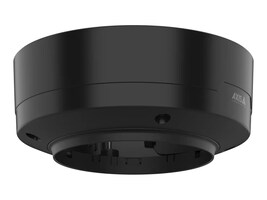 Axis Communications 03321-001                      Main Image from Front