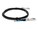 AddOn 10G-SFPP-TWX-1001-AO Image 8 from Left side