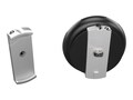 Tryten Jabra 410 510 Bracket , T2526, 41641437, Mounting Hardware - Miscellaneous