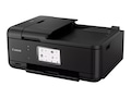 Canon PIXMA TR8620a Wireless All-In-One, 4451C032, 41426078, MultiFunction - Ink-Jet