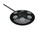 Tripp Lite TLP406USBUFO Image 3 from Left-angle