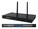 Perle Systems 04033584 Image 1 from Multi-angle